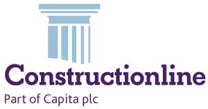 constructionline logo for CCNW conservation