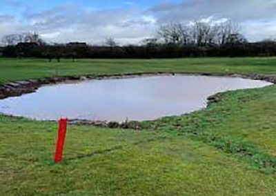 Pond 7_ 3rd Hole After1200