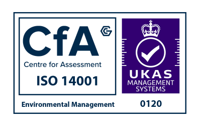 ISO 14001 Environmental Management Standard